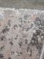 Синтетична килимова доріжка LEVADO 03605D L.GREY/BEIGE - высокое качество по лучшей цене в Украине - изображение 2.